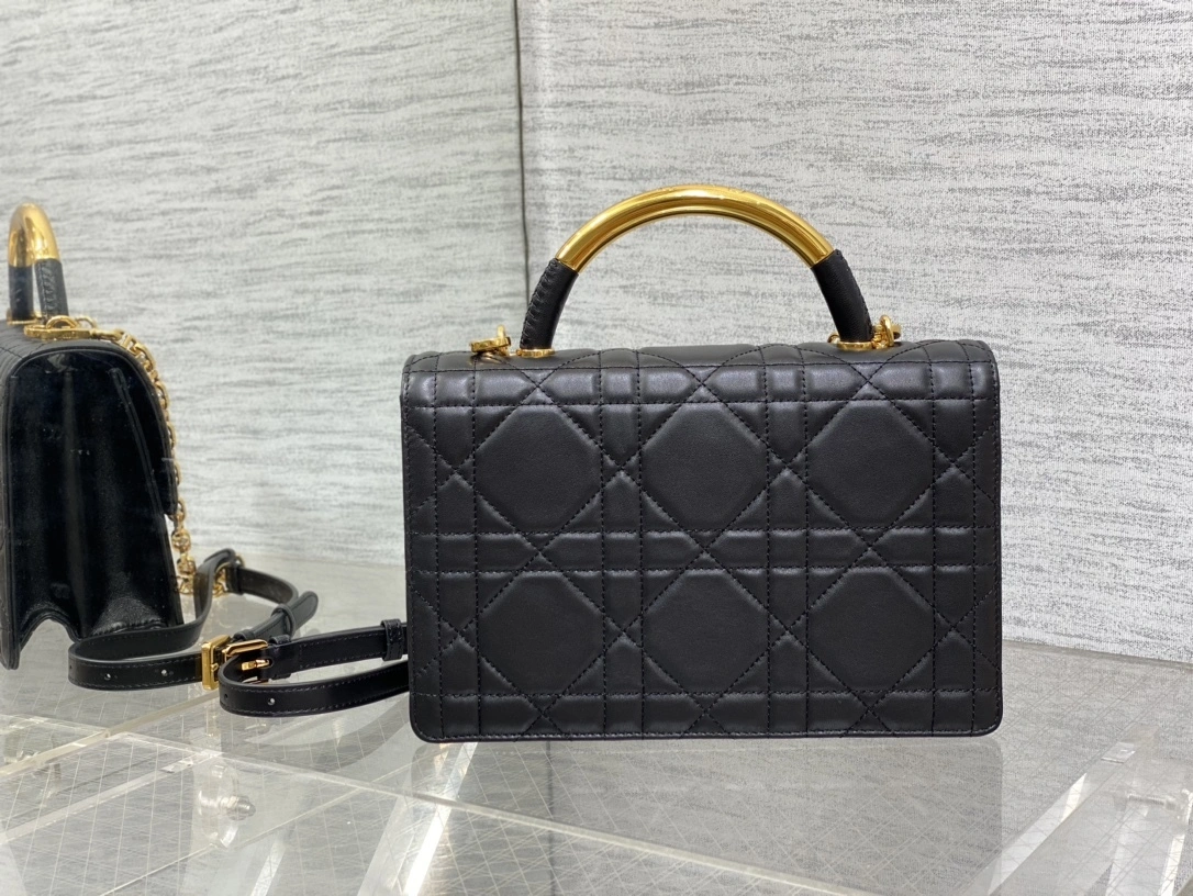 MOMO-- 4ior M4402UNMZ_M900 M4402UNMZ-M900 Ange Calfskin item:D-B000H0112