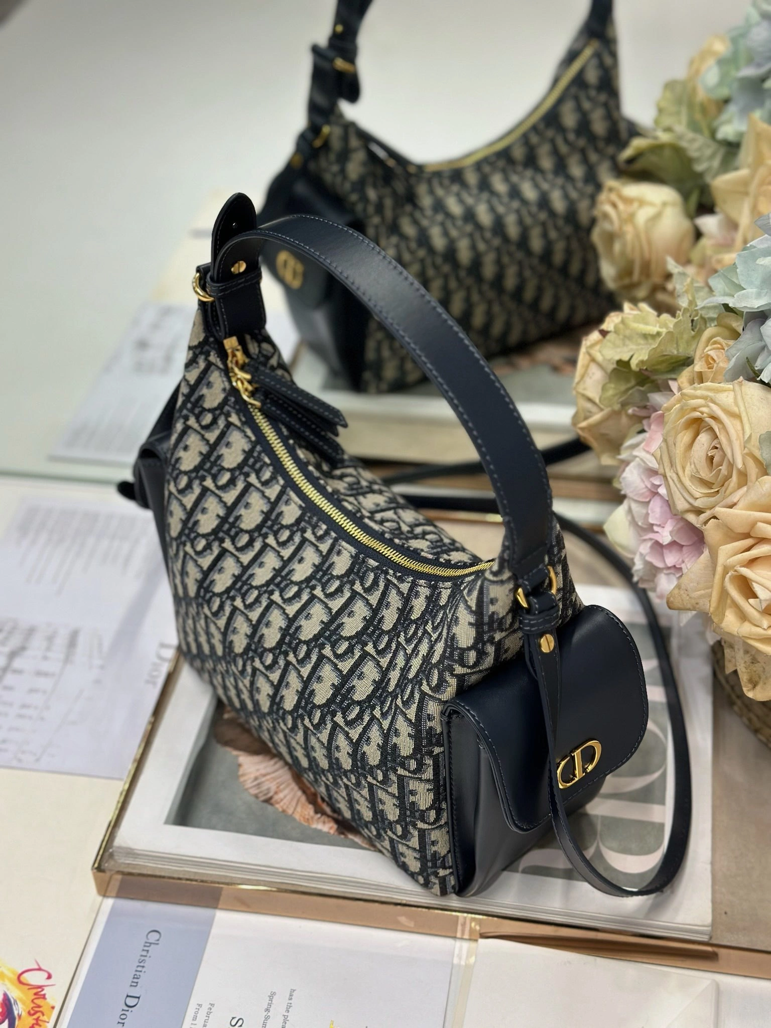 MOMO-- 4ior M6323UDDS-M928 high quality version D-Dream item:E-B000L2031T