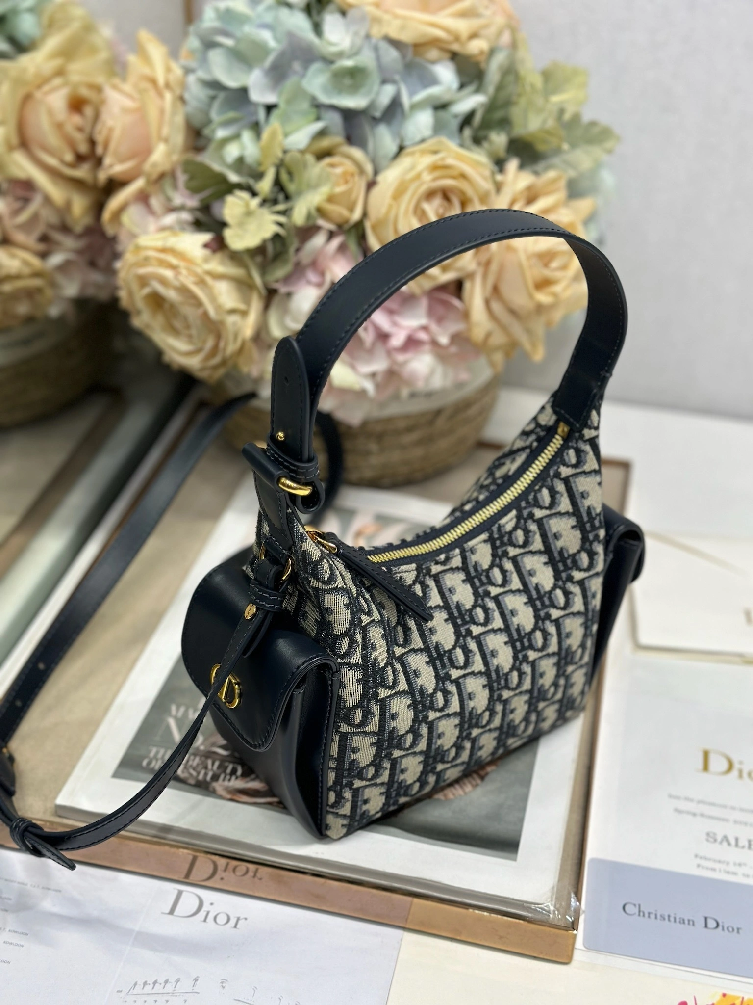 MOMO-- 4ior M6323UDDS-M928 high quality version D-Dream item:E-B225I1725
