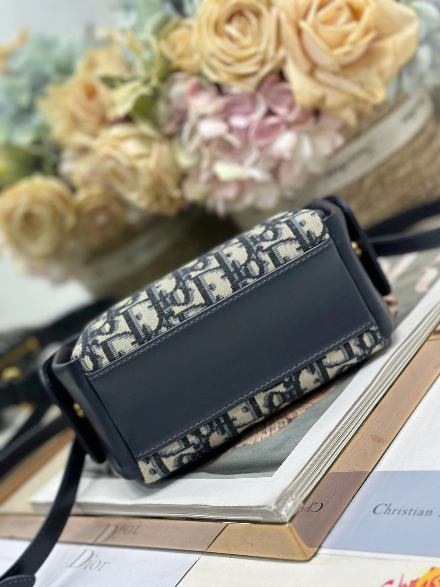 MOMO-- 4ior M6323UDDS-M928 high quality version D-Dream item:E-B225I1725