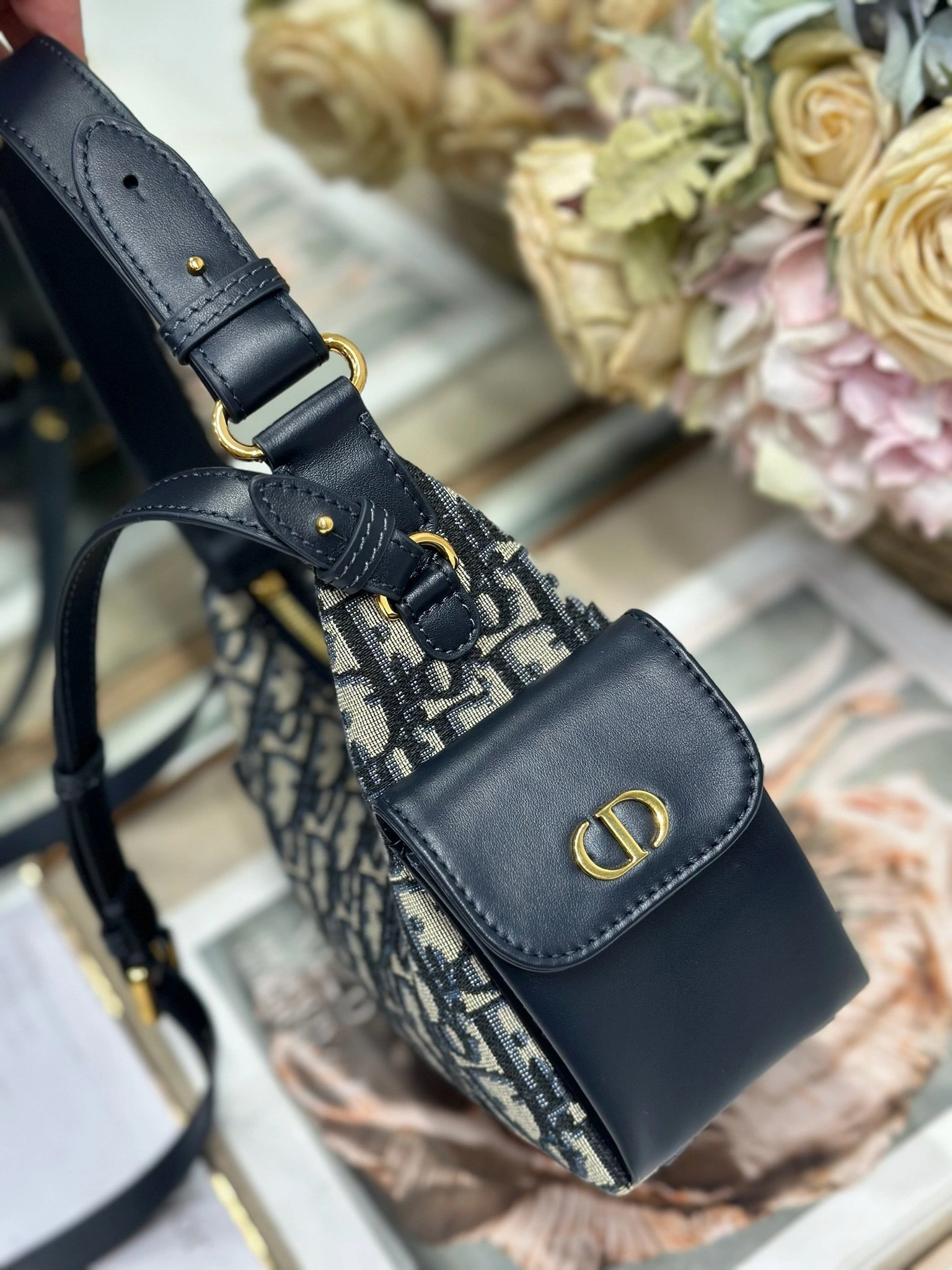 MOMO-- 4ior M6323UDDS-M928 high quality version D-Dream item:E-B225I1725