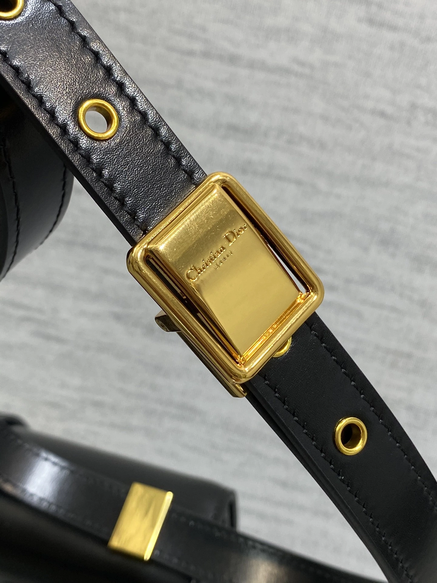MOMO-- 4ior M9234UHEL_M900 high quality version item:D-B000J3030