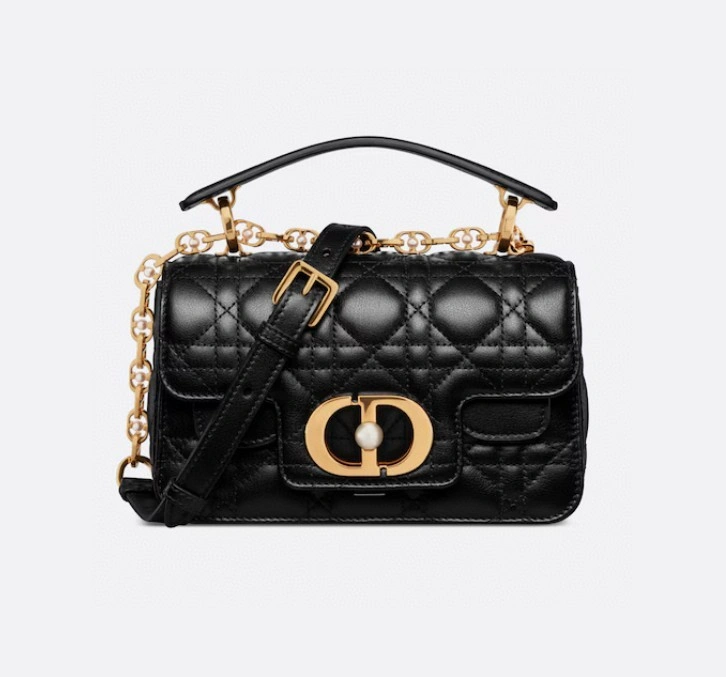 MOMO-- 4ior M9272UBHI_M900 high quality version Jolie cowhide item:D-B561J3014