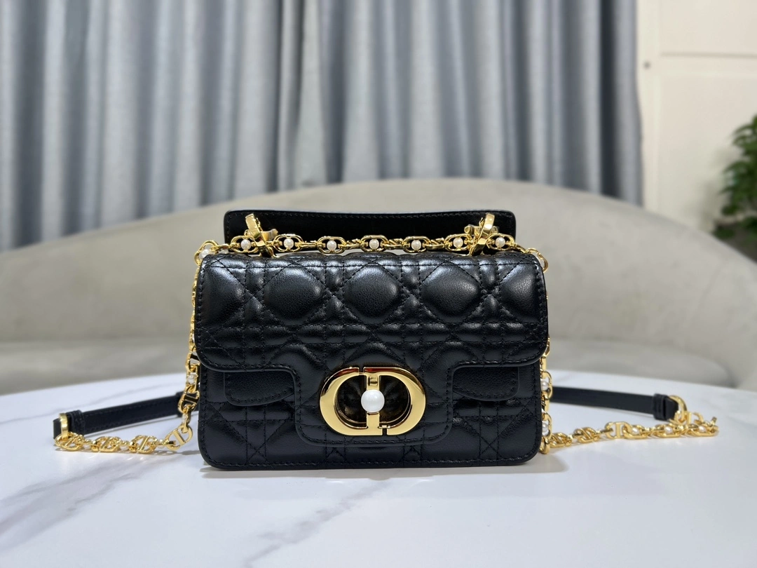 MOMO-- 4ior M9272UBHI_M900 high quality version Jolie cowhide item:D-B561J3014