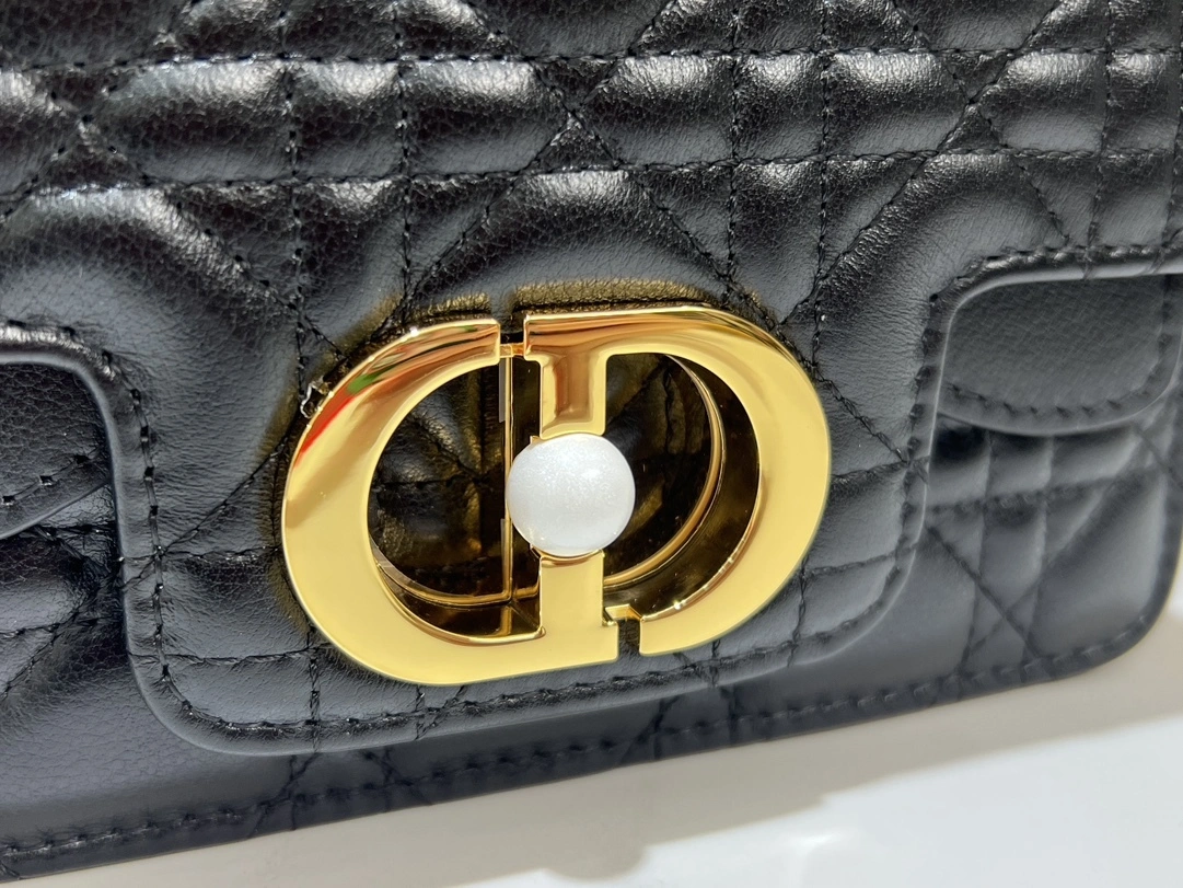 MOMO-- 4ior M9272UBHI_M900 high quality version Jolie cowhide item:D-B561J3014