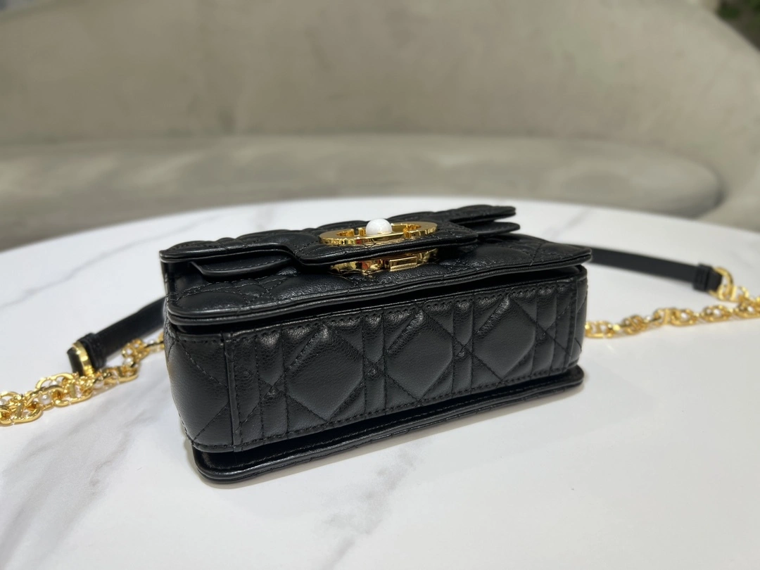 MOMO-- 4ior M9272UBHI_M900 high quality version Jolie cowhide item:D-B561J3014
