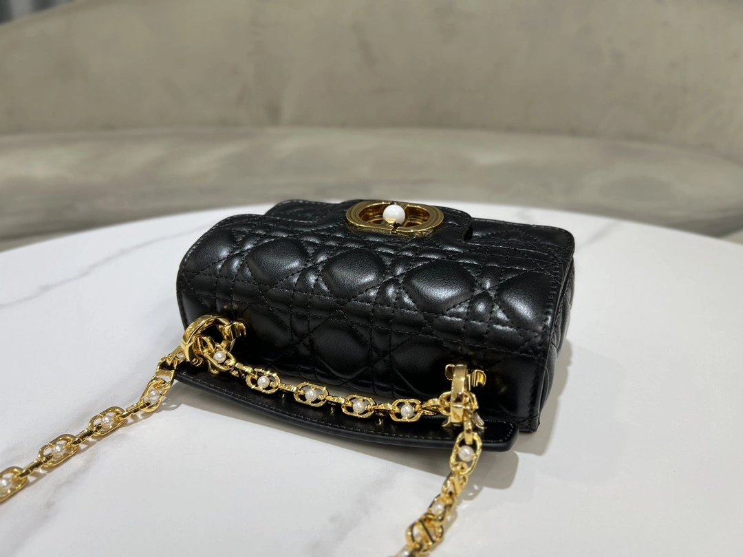 MOMO-- 4ior M9272UBHI_M900 high quality version Jolie cowhide item:D-B561J3014