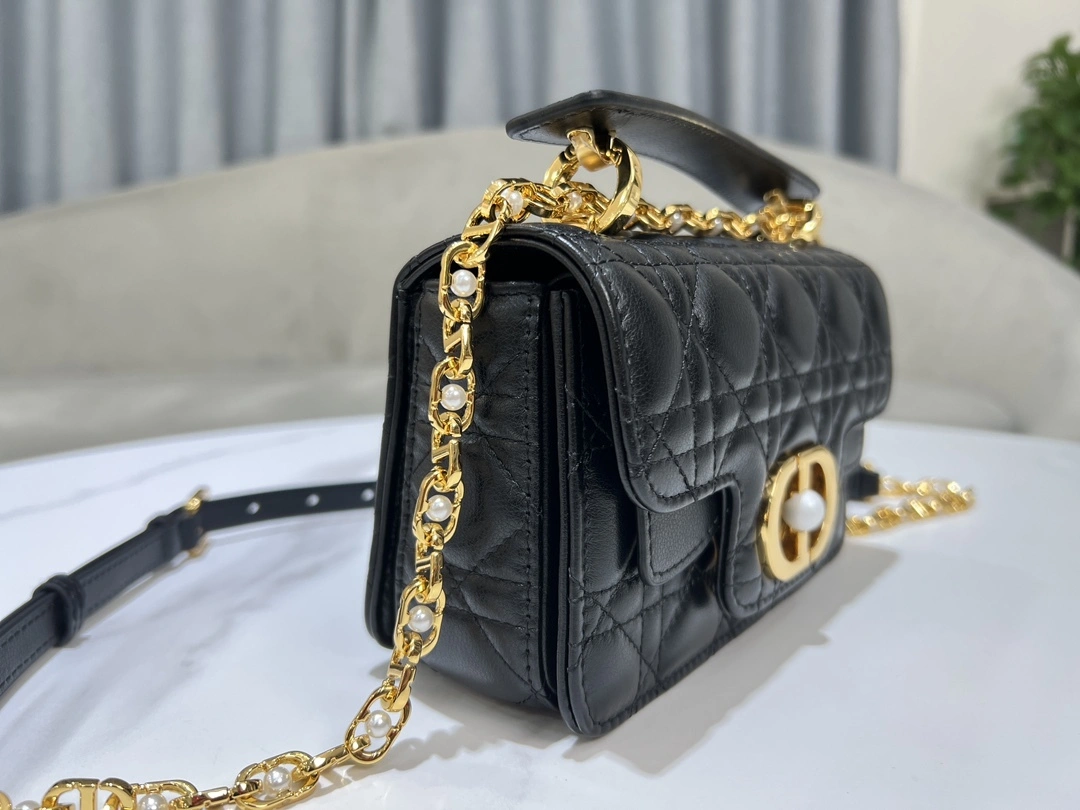 MOMO-- 4ior M9272UBHI_M900 high quality version Jolie cowhide item:D-B561J3014