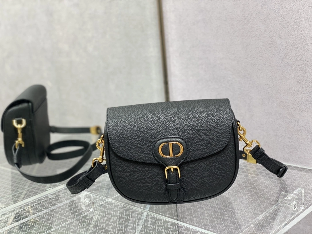 MOMO-- 4ior M9319UBBN_M900 high quality version bobby item:D-B340J3026