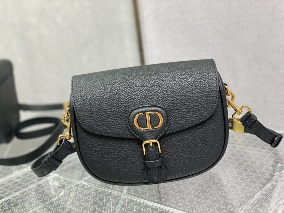 MOMO-- 4ior M9319UBBN_M900 high quality version bobby item:D-B340J3026