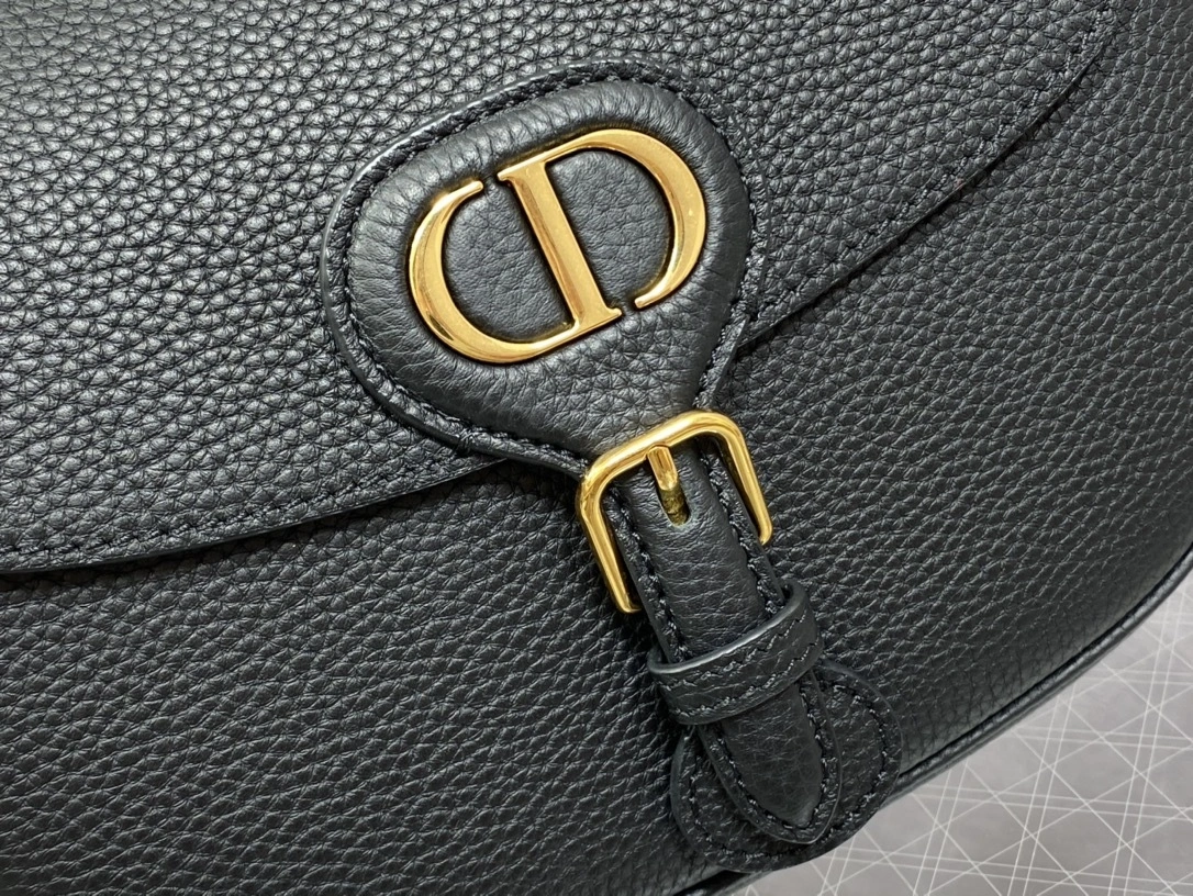 MOMO-- 4ior M9319UBBN_M900 high quality version bobby item:D-B340J3026
