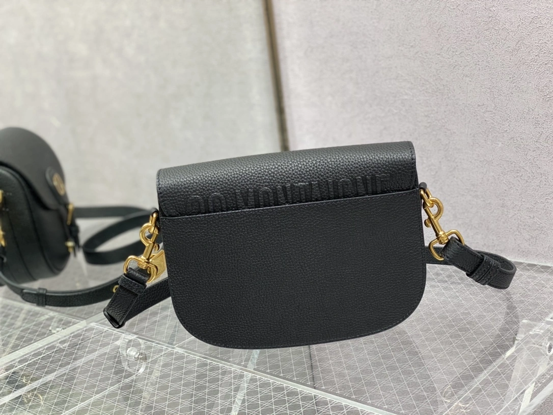 MOMO-- 4ior M9319UBBN_M900 high quality version bobby item:D-B340J3026