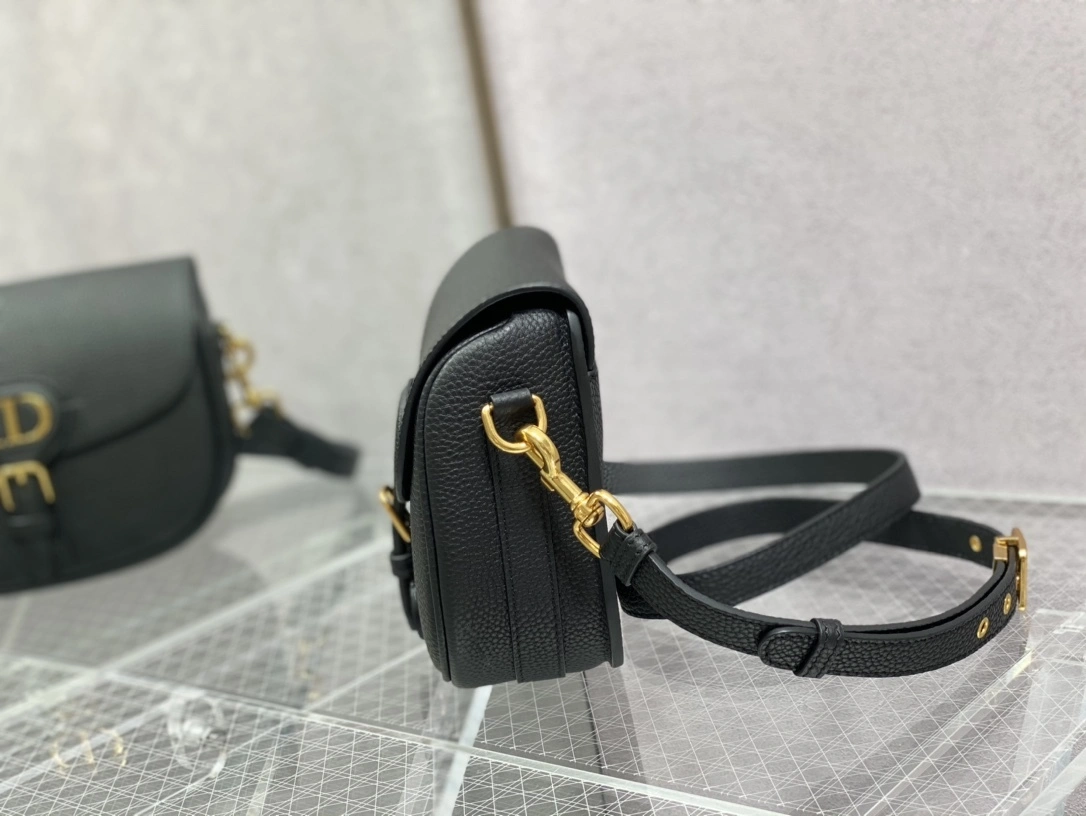 MOMO-- 4ior M9319UBBN_M900 high quality version bobby item:D-B340J3026