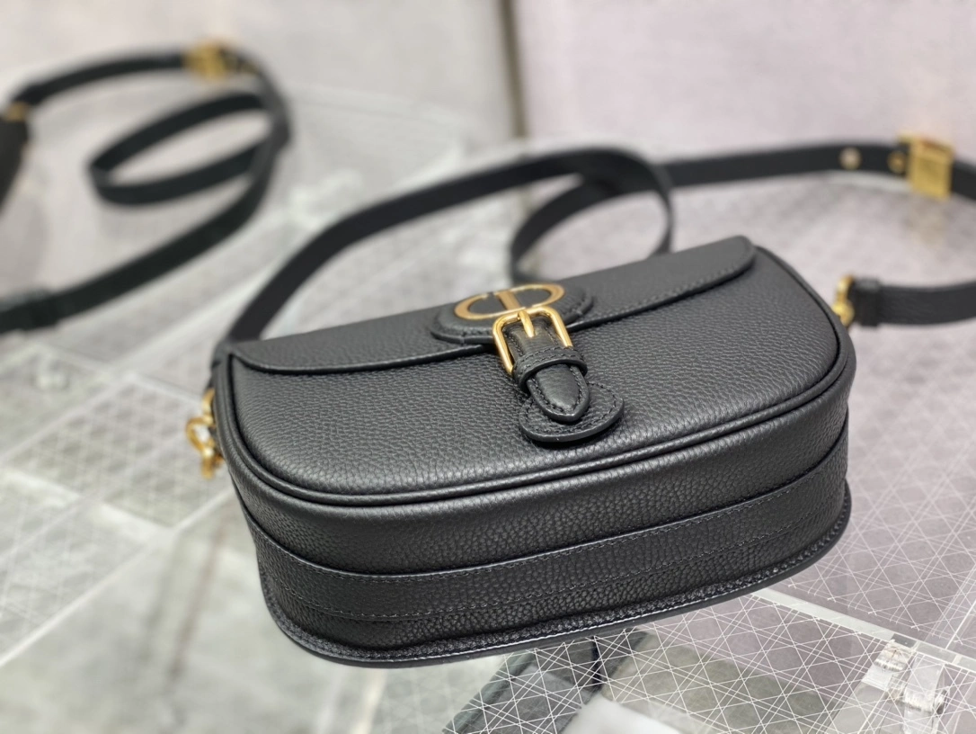 MOMO-- 4ior M9319UBBN_M900 high quality version bobby item:D-B340J3026