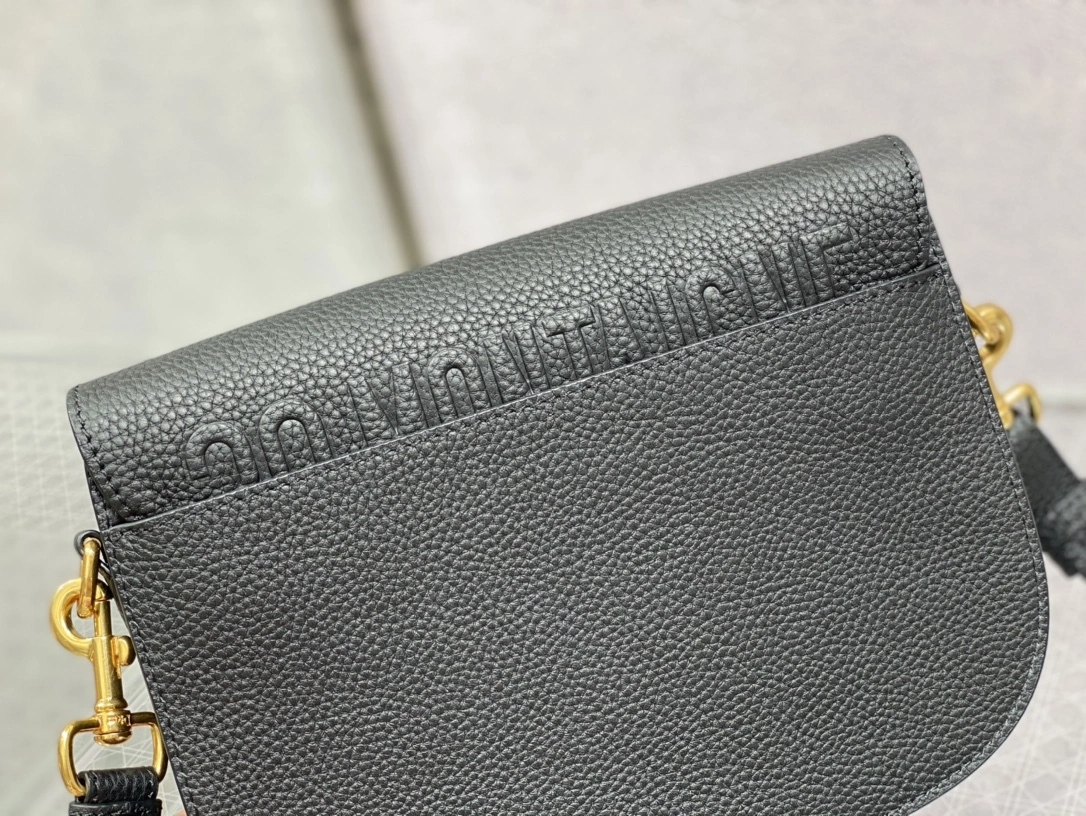 MOMO-- 4ior M9319UBBN_M900 high quality version bobby item:D-B340J3026