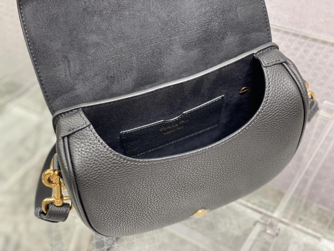 MOMO-- 4ior M9319UBBN_M900 high quality version bobby item:D-B340J3026