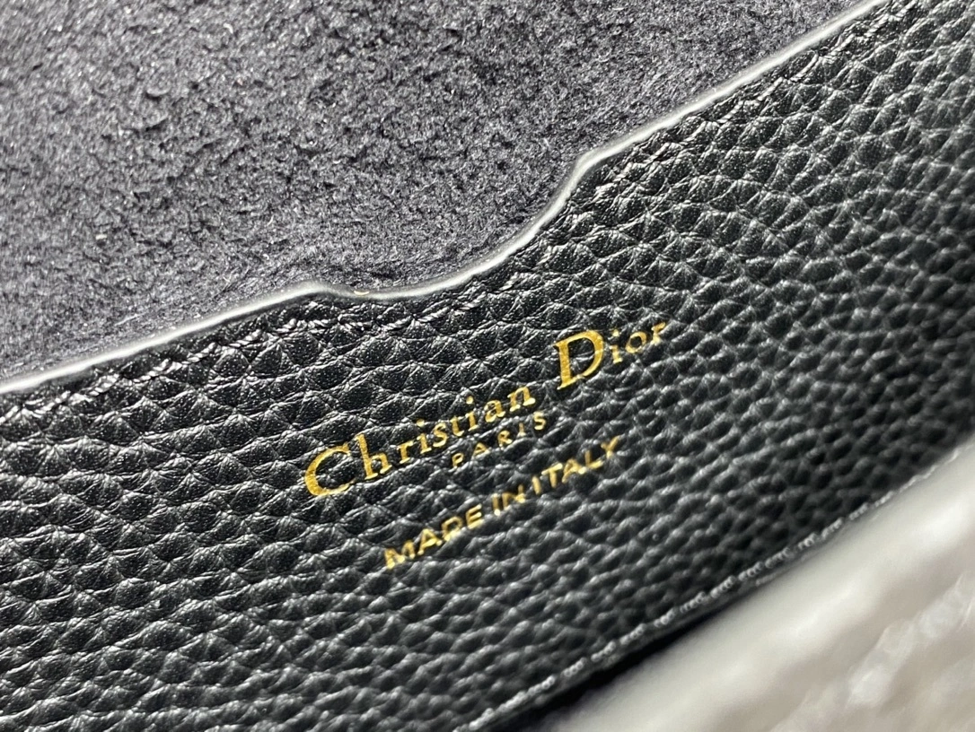 MOMO-- 4ior M9319UBBN_M900 high quality version bobby item:D-B340J3026