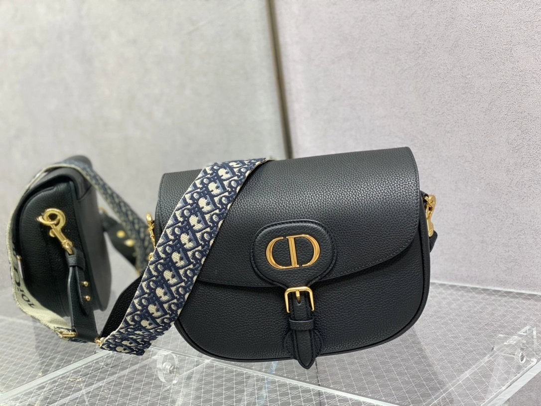 MOMO-- 4ior M9320UBBY_M911 high quality version item:D-B184K0420