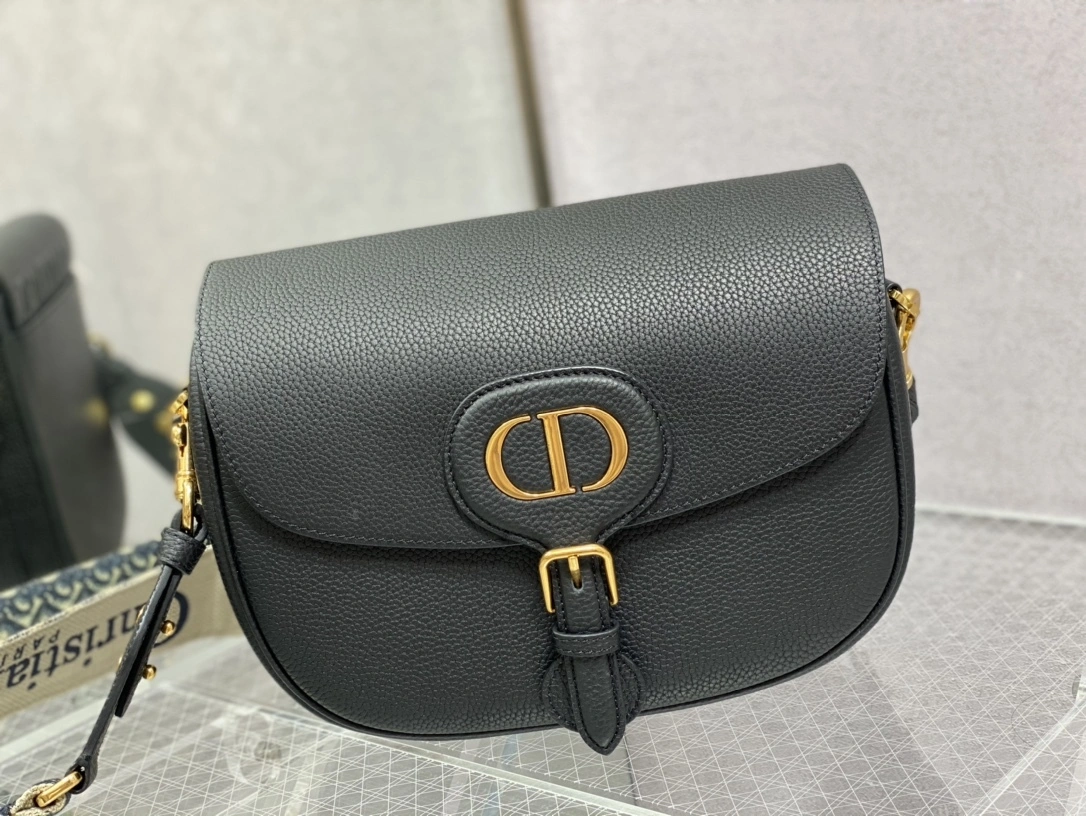 MOMO-- 4ior M9320UBBY_M911 high quality version item:D-B184K0420