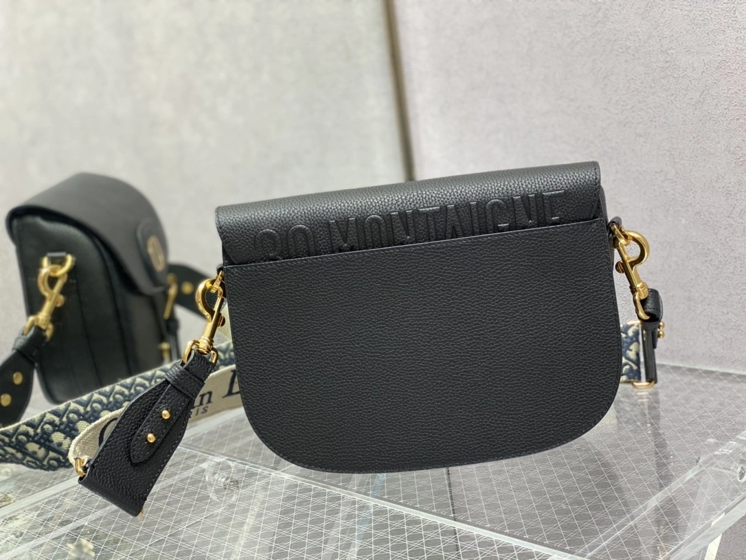 MOMO-- 4ior M9320UBBY_M911 high quality version item:D-B184K0420