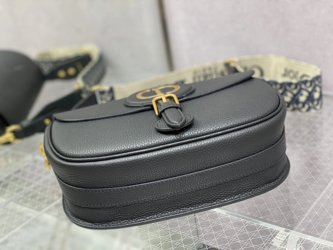 MOMO-- 4ior M9320UBBY_M911 high quality version item:D-B184K0420