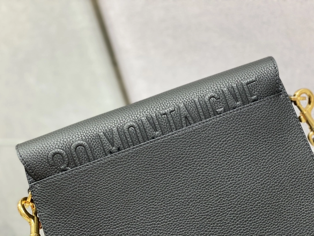 MOMO-- 4ior M9320UBBY_M911 high quality version item:D-B184K0420