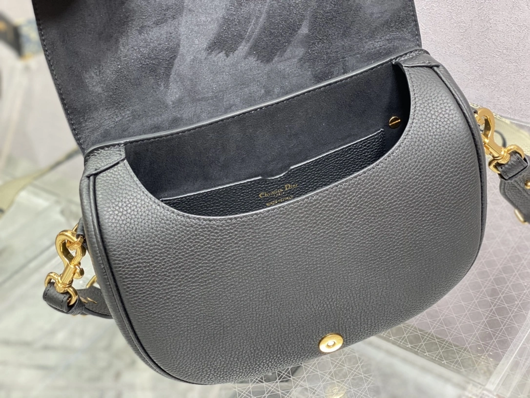 MOMO-- 4ior M9320UBBY_M911 high quality version item:D-B184K0420