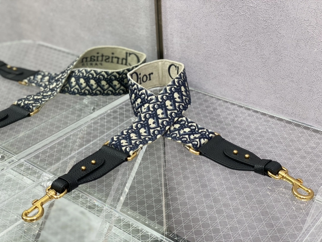 MOMO-- 4ior M9320UBBY_M911 high quality version item:D-B184K0420