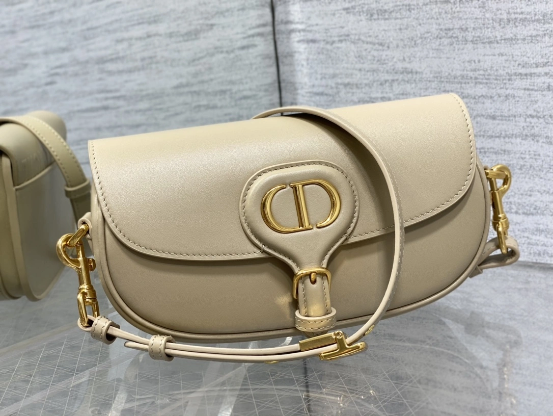 MOMO-- 4ior M9327UMOL_M116 high quality version Bobby Calfskin item:D-B225J2503