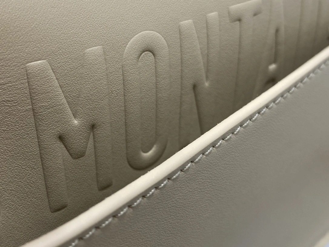 MOMO-- 4ior M9327UMOL_M116 high quality version Bobby Calfskin item:D-B225J2503