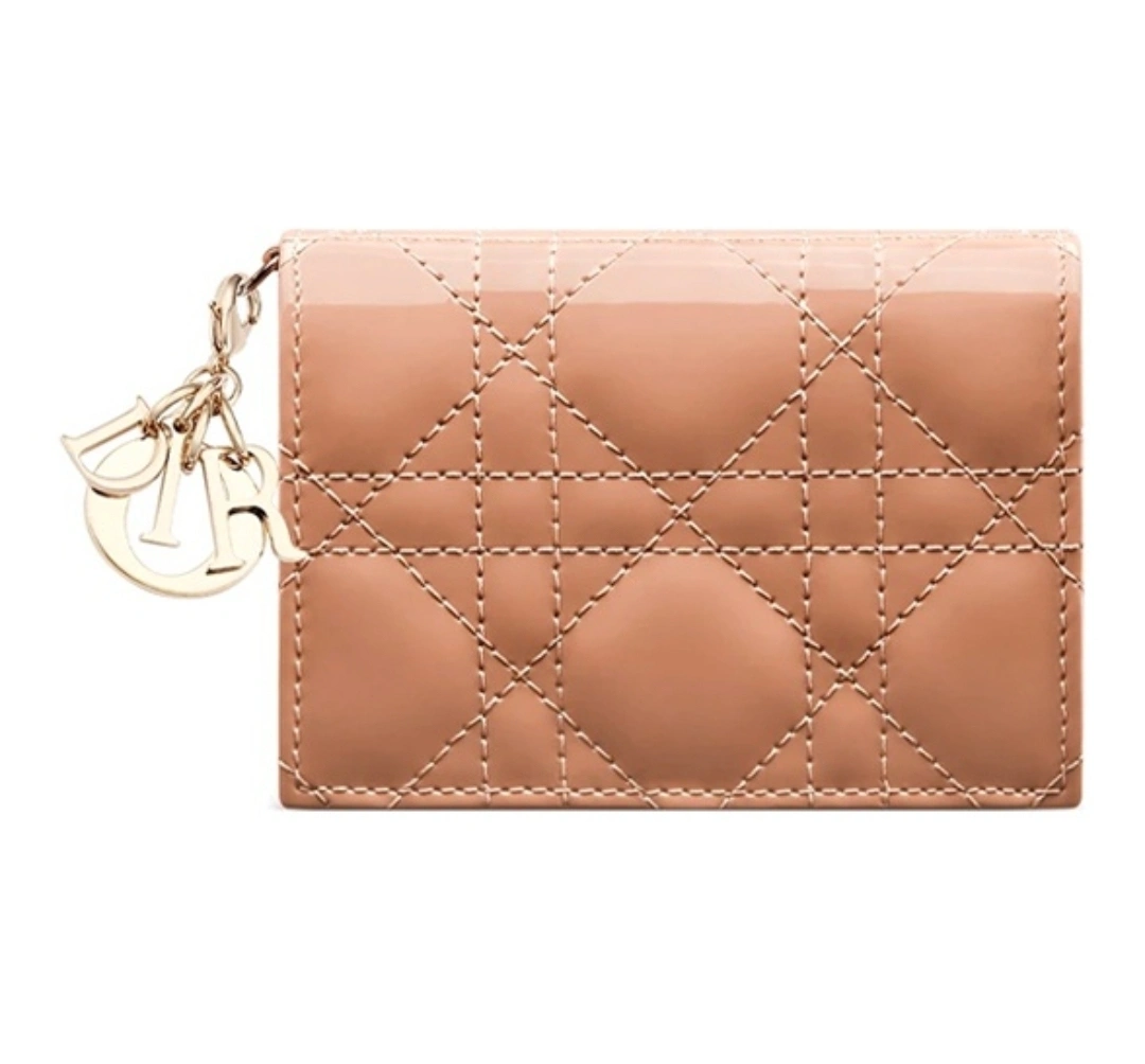 MOMO-- 4ior S0011OVRB-M49P cowhide sheepskin item:D-B109F2084