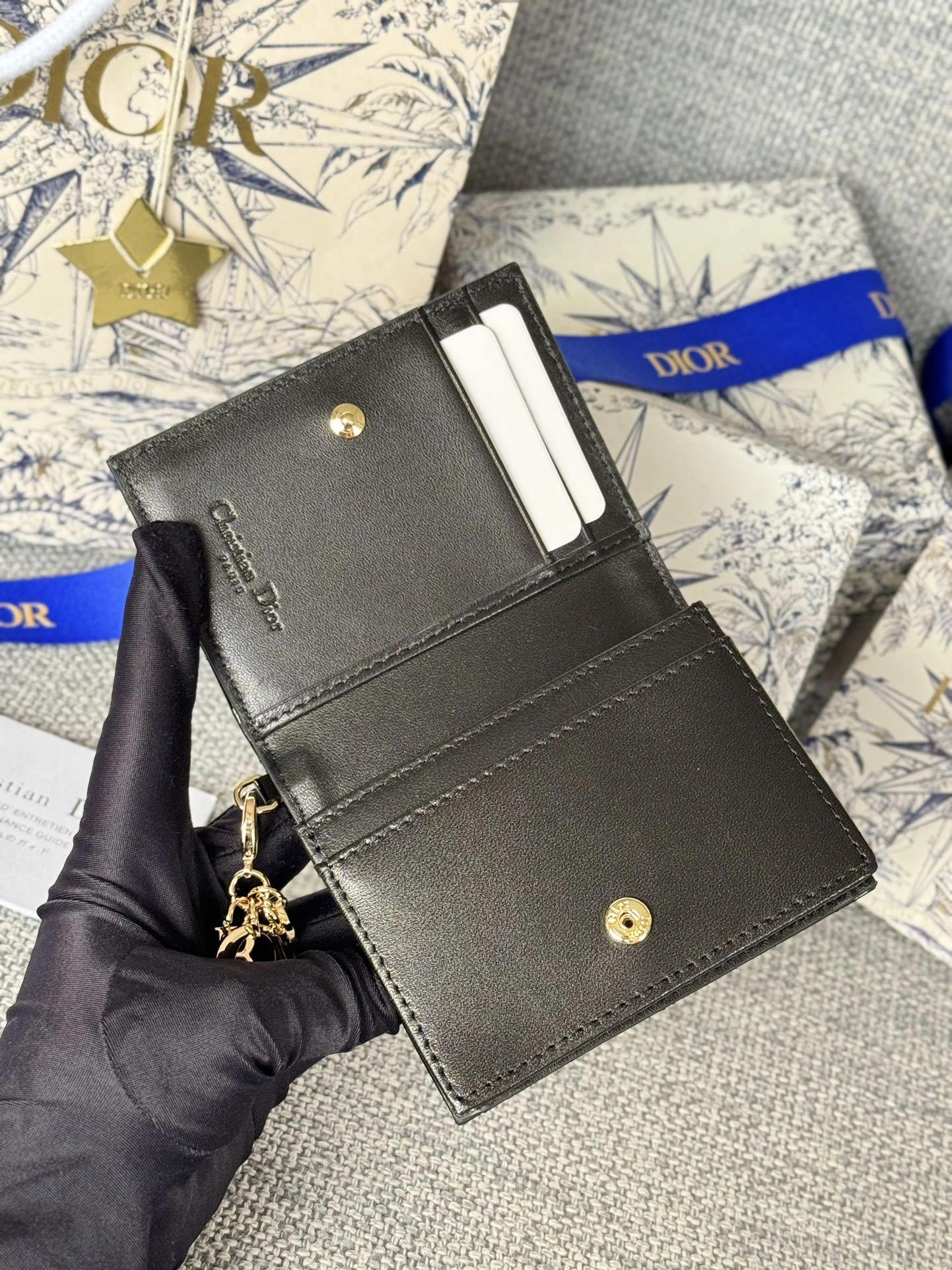MOMO-- 4ior S0011OVRB-M900 cowhide sheepskin item:D-B109F2083