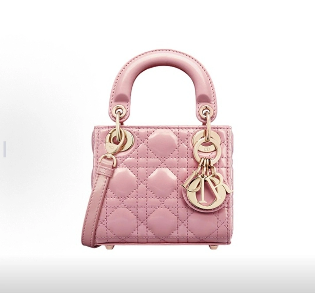 MOMO-- 4ior S0856ONKS-M92P high quality version Lady MiNi item:E-B805J2440