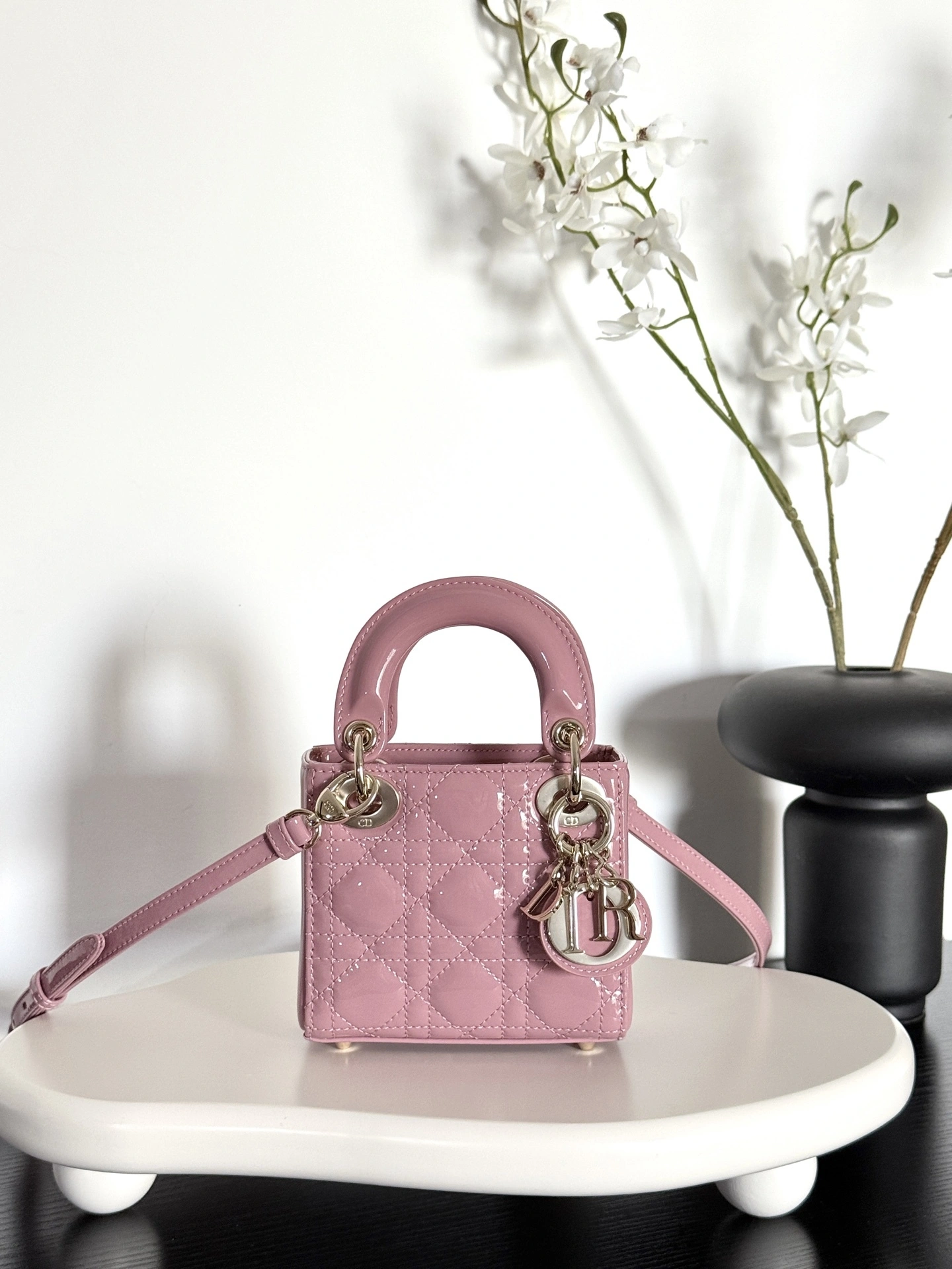 MOMO-- 4ior S0856ONKS-M92P high quality version Lady MiNi item:E-B805J2440