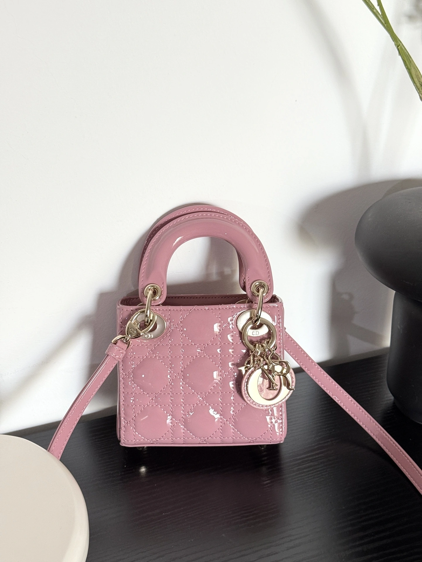 MOMO-- 4ior S0856ONKS-M92P high quality version Lady MiNi item:E-B805J2440