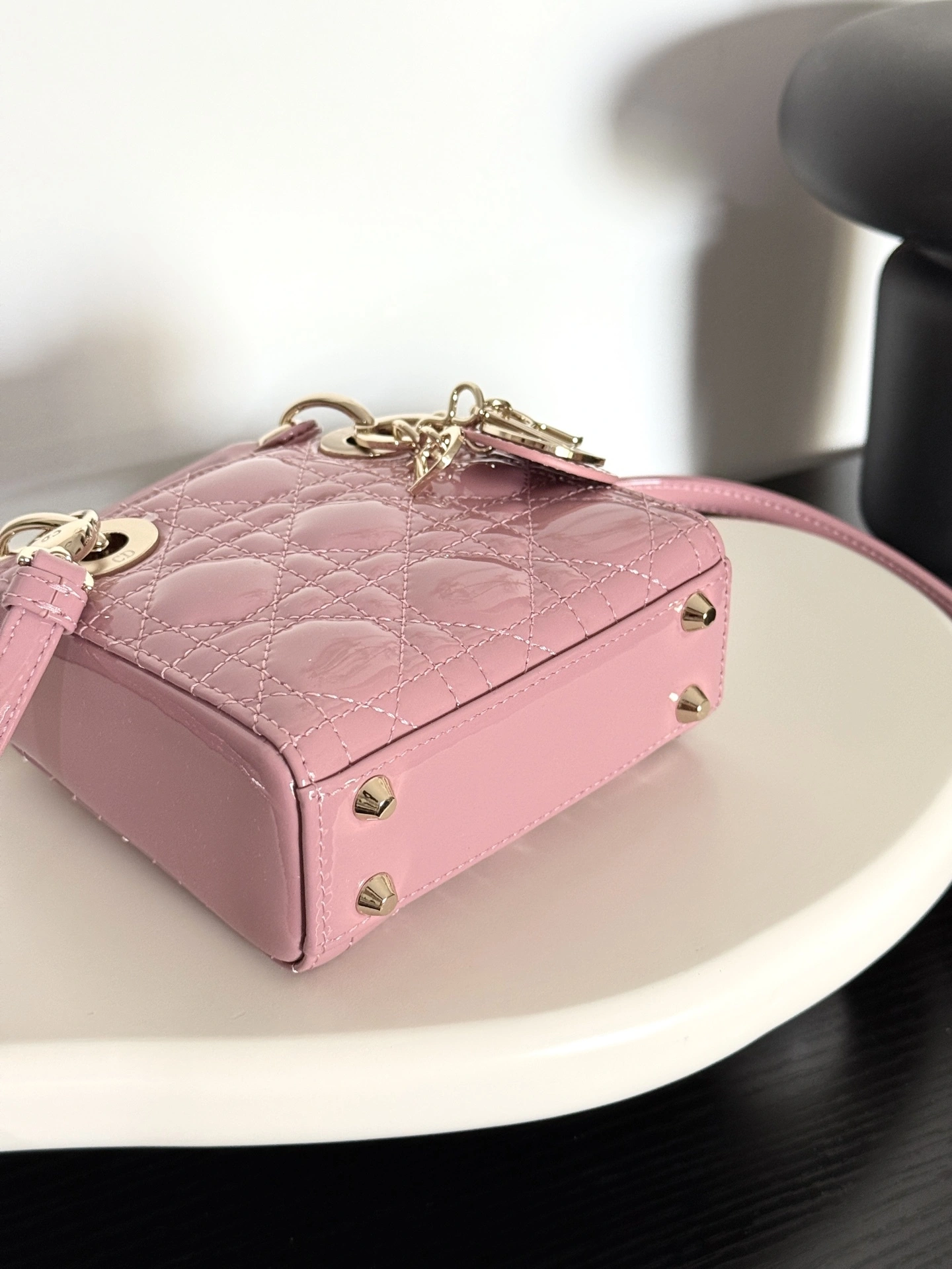 MOMO-- 4ior S0856ONKS-M92P high quality version Lady MiNi item:E-B805J2440