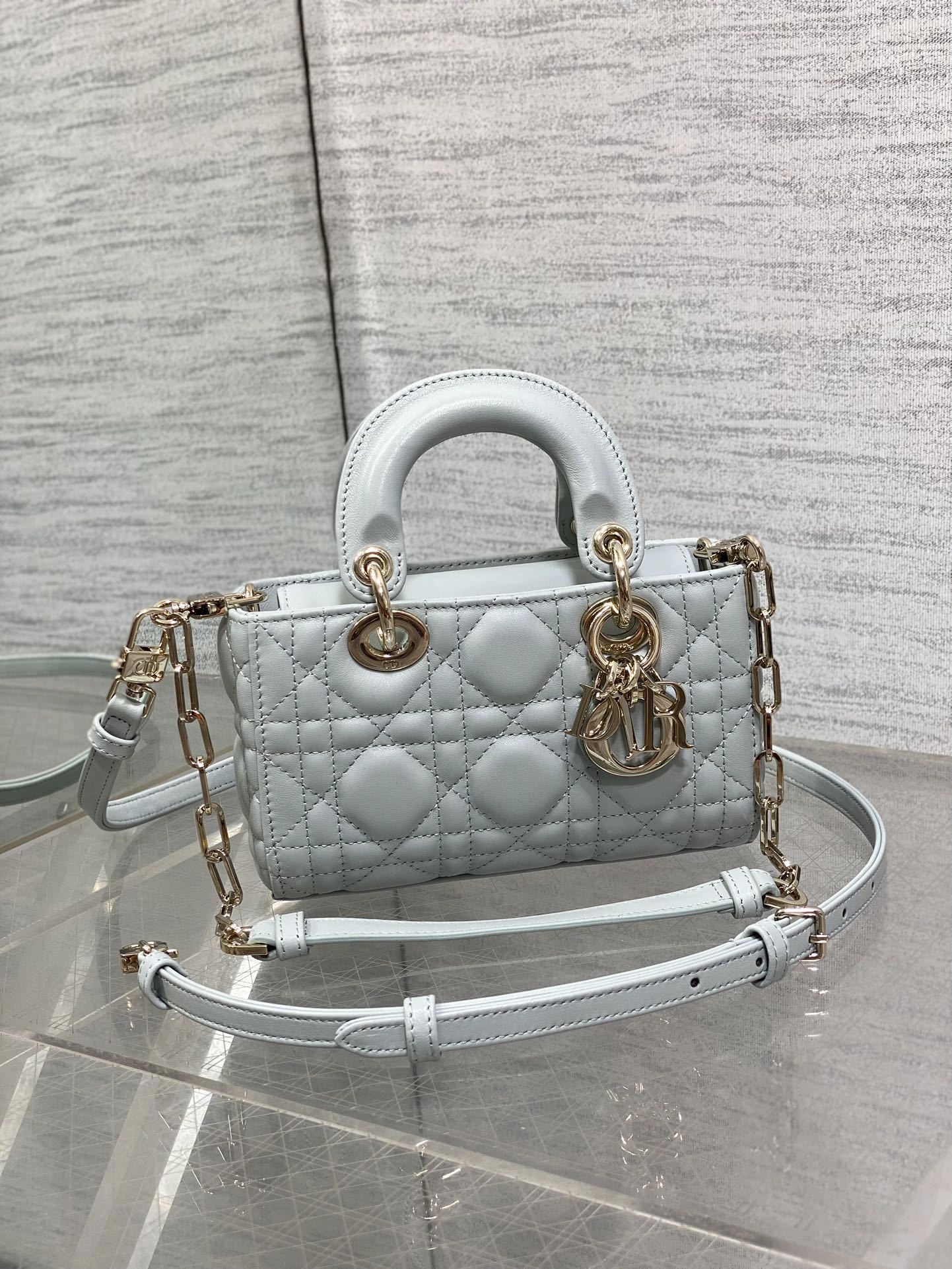 MOMO-- 4ior S0910ONGE-M00Z sheepskin item:D-B109F2085