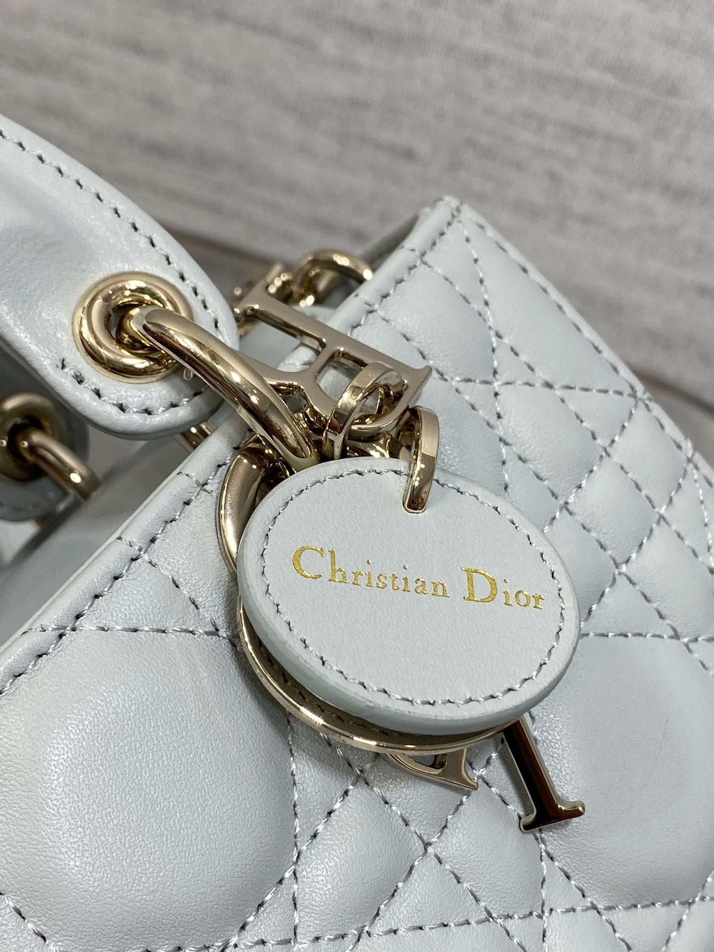 MOMO-- 4ior S0910ONGE-M00Z sheepskin item:D-B109F2085