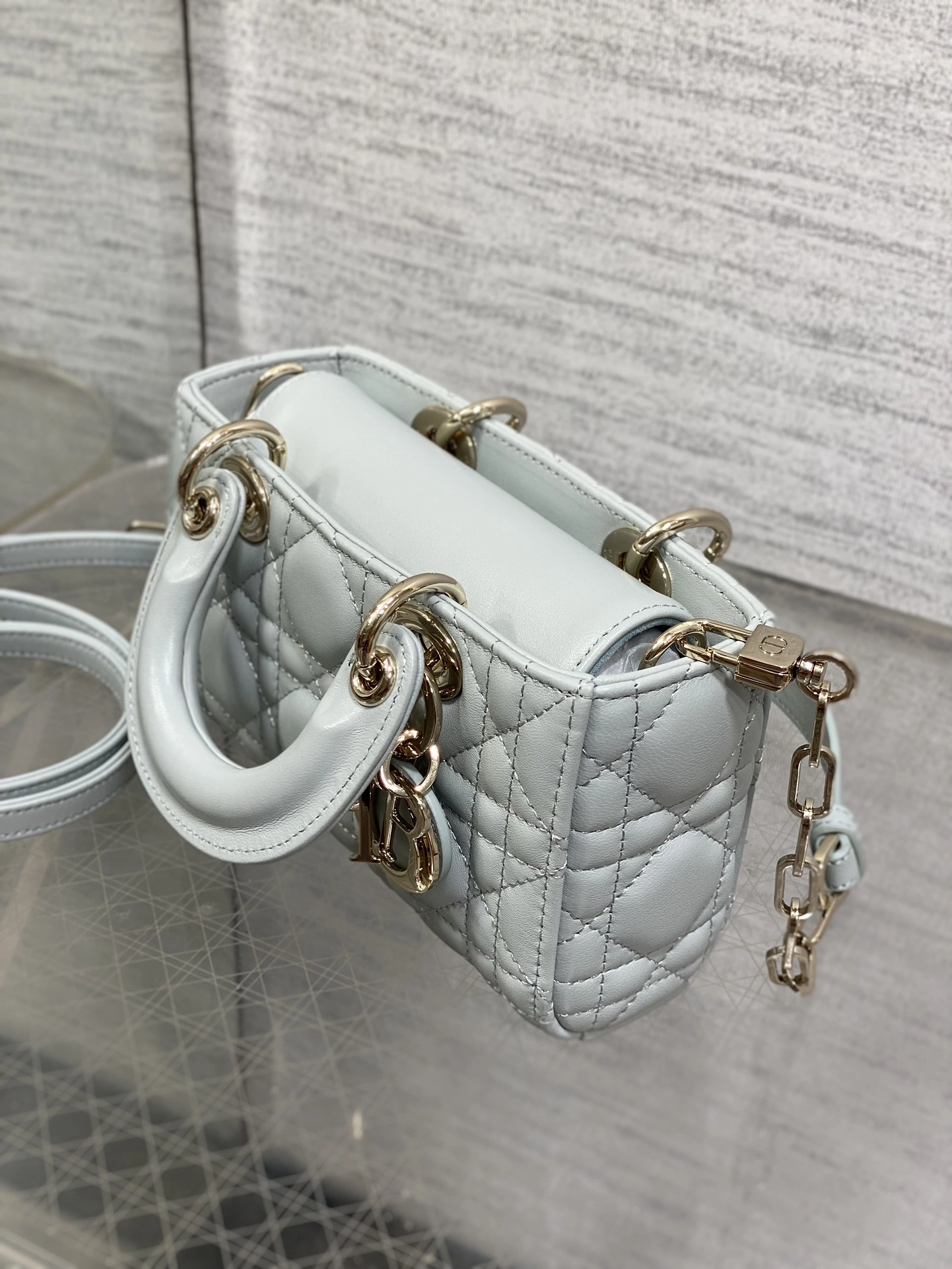 MOMO-- 4ior S0910ONGE-M00Z sheepskin item:D-B109F2085