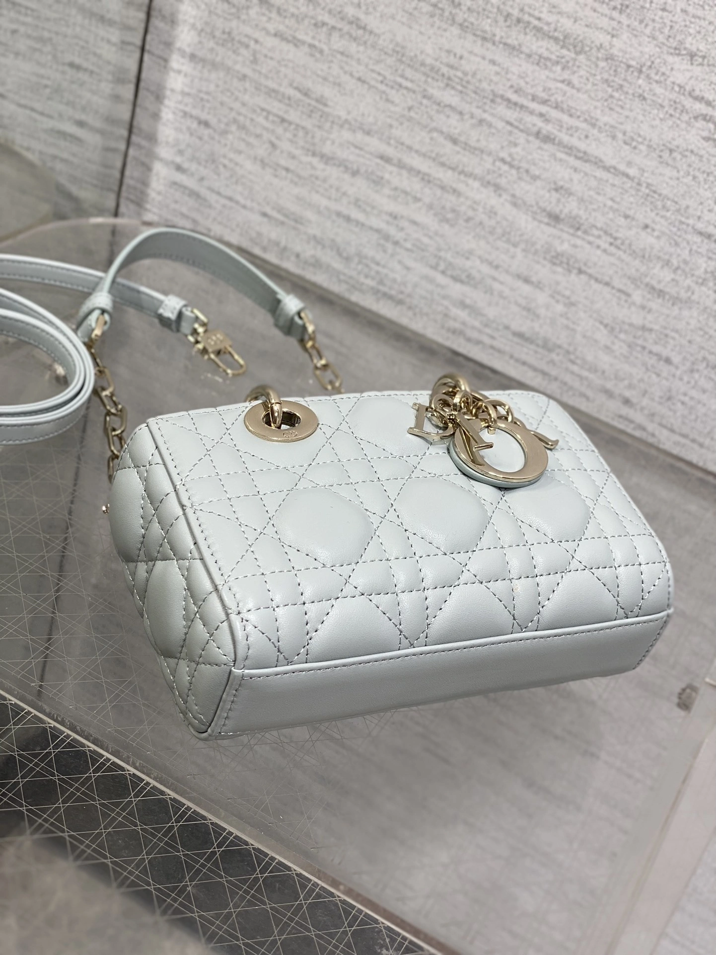MOMO-- 4ior S0910ONGE-M00Z sheepskin item:D-B109F2085
