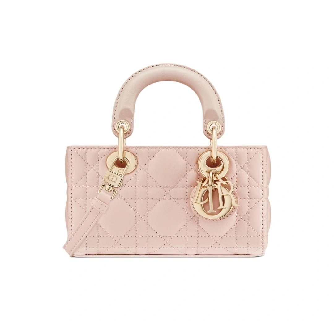 MOMO-- 4ior S0910ONGE-M413 sheepskin item:D-B109F2005