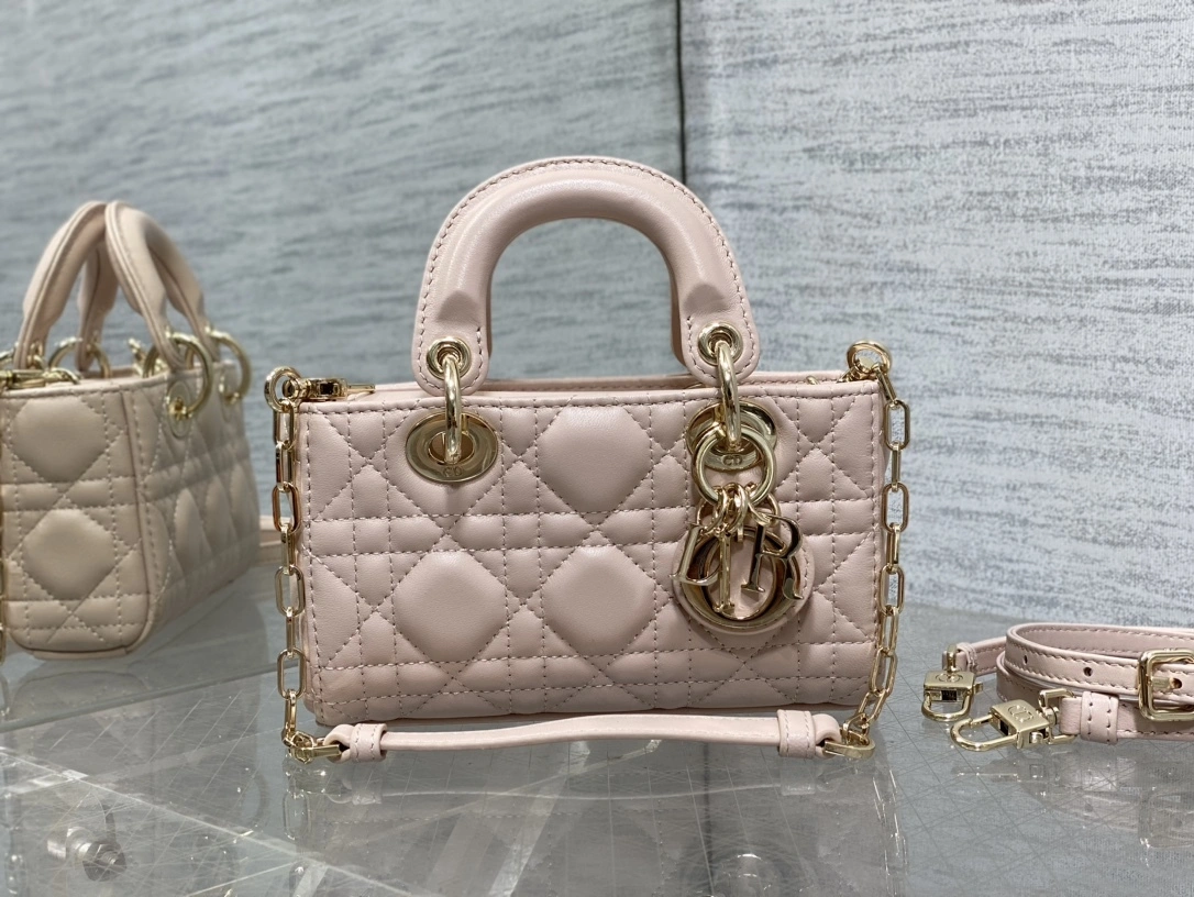MOMO-- 4ior S0910ONGE-M413 sheepskin item:D-B109F2005