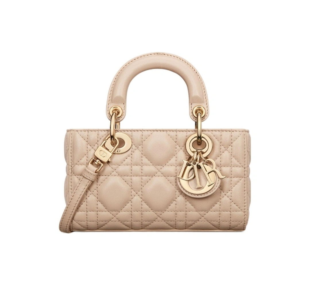 MOMO-- 4ior S0910ONGE-M50U sheepskin item:D-B109F2073