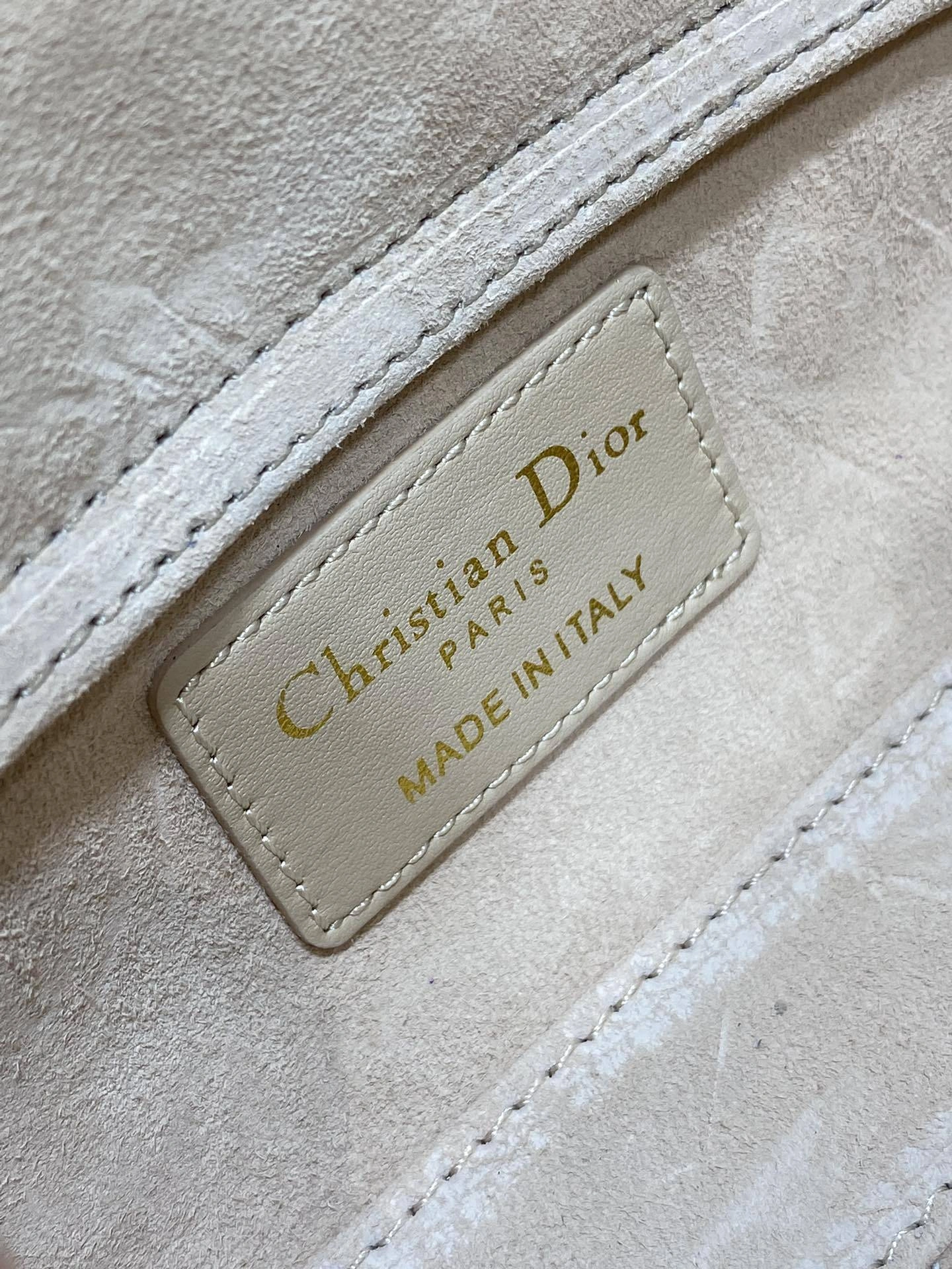 MOMO-- 4ior S0910ONGE-M50U sheepskin item:D-B109F2073