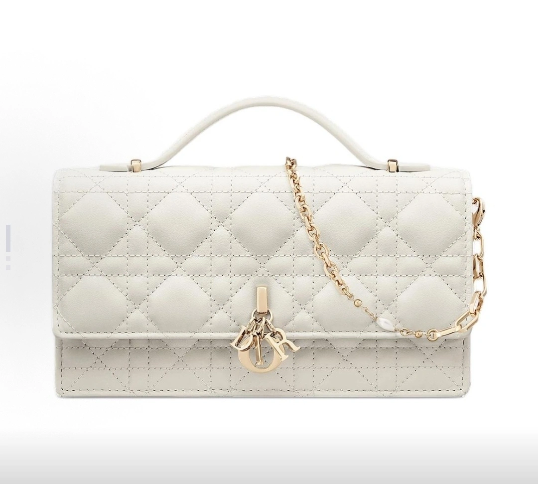 MOMO-- 4ior S0980ONMJ-M00N high quality version sheepskin item:E-B805J2441