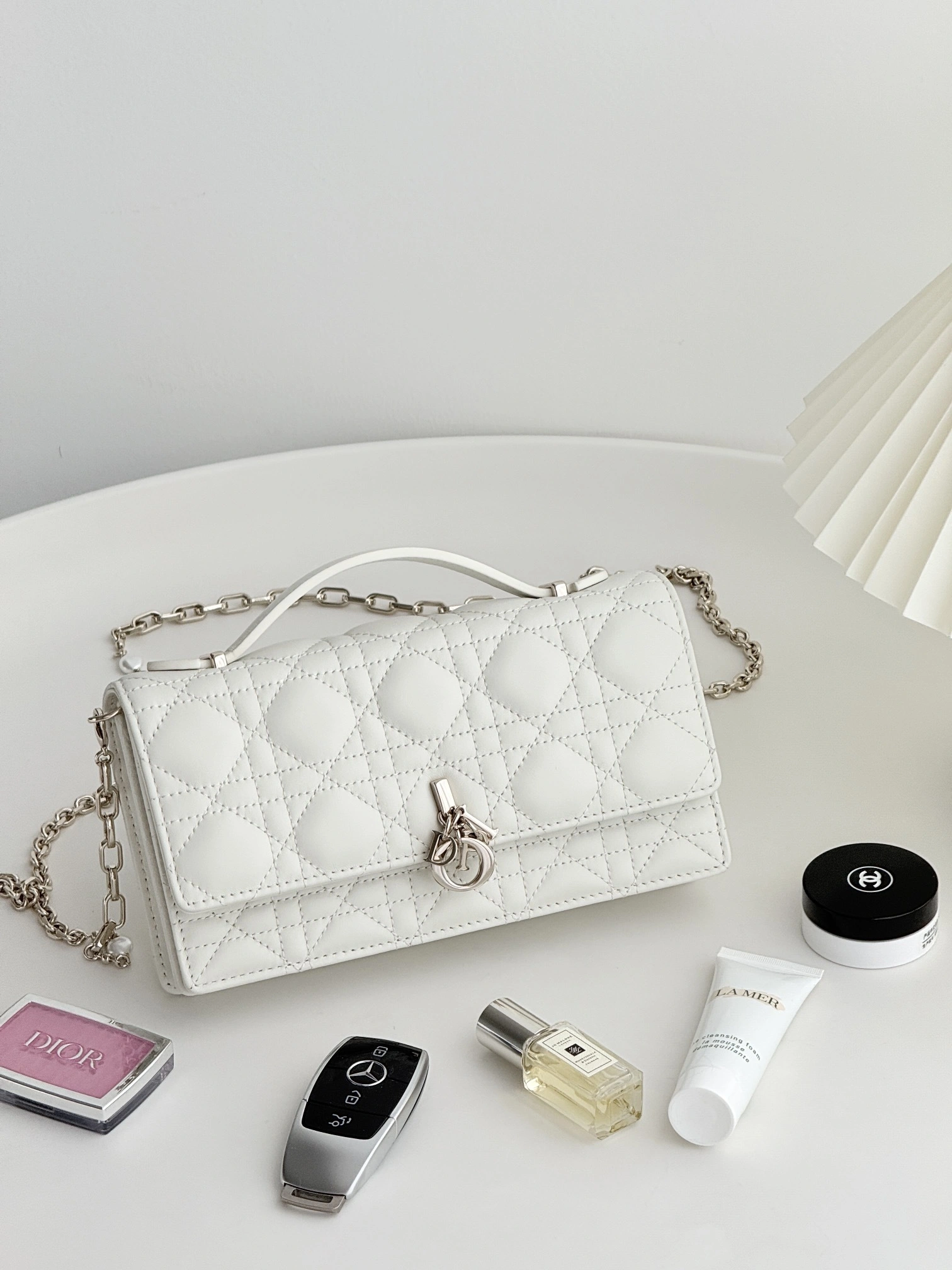 MOMO-- 4ior S0980ONMJ-M00N high quality version sheepskin item:E-B805J2441