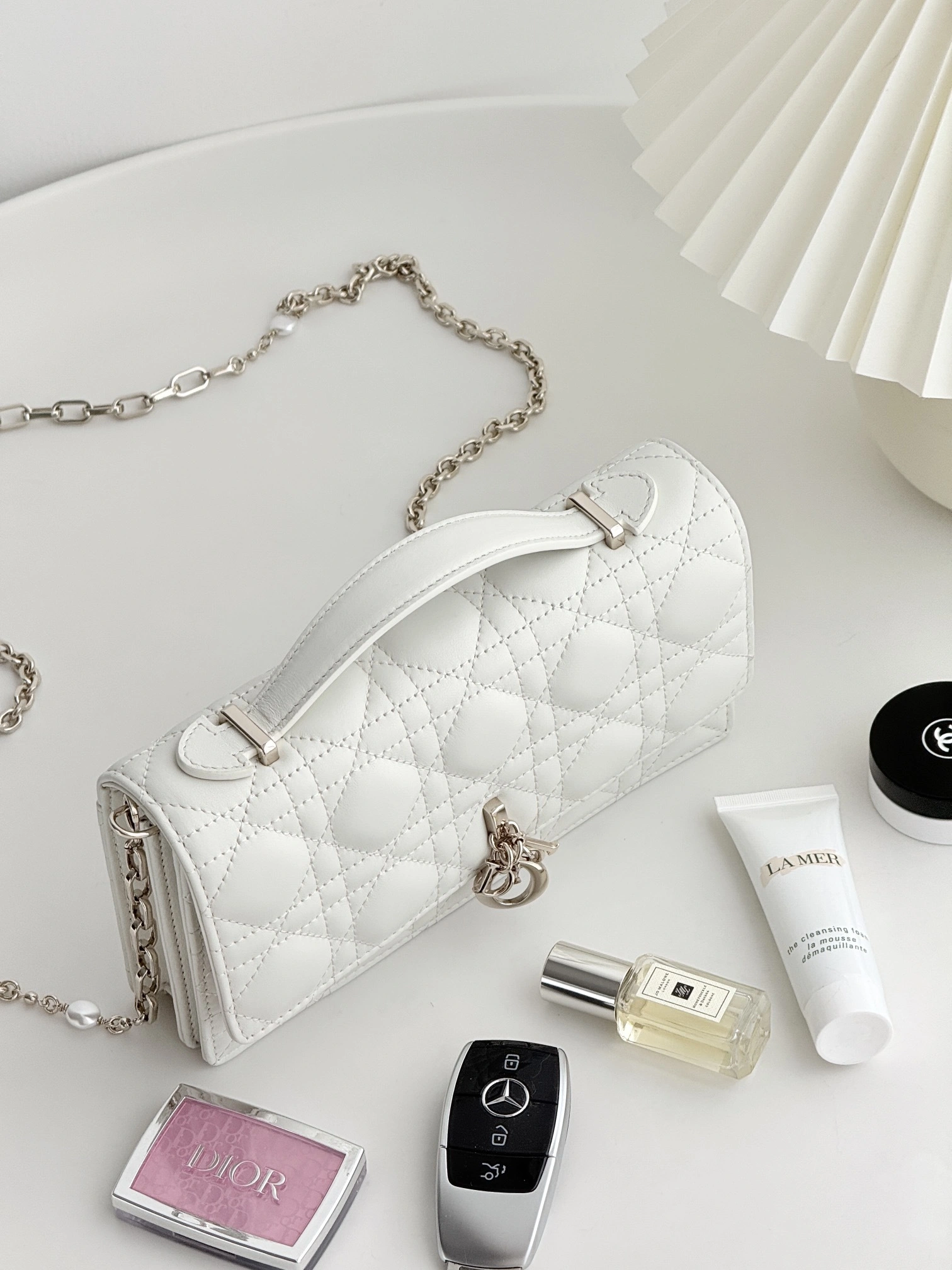 MOMO-- 4ior S0980ONMJ-M00N high quality version sheepskin item:E-B805J2441