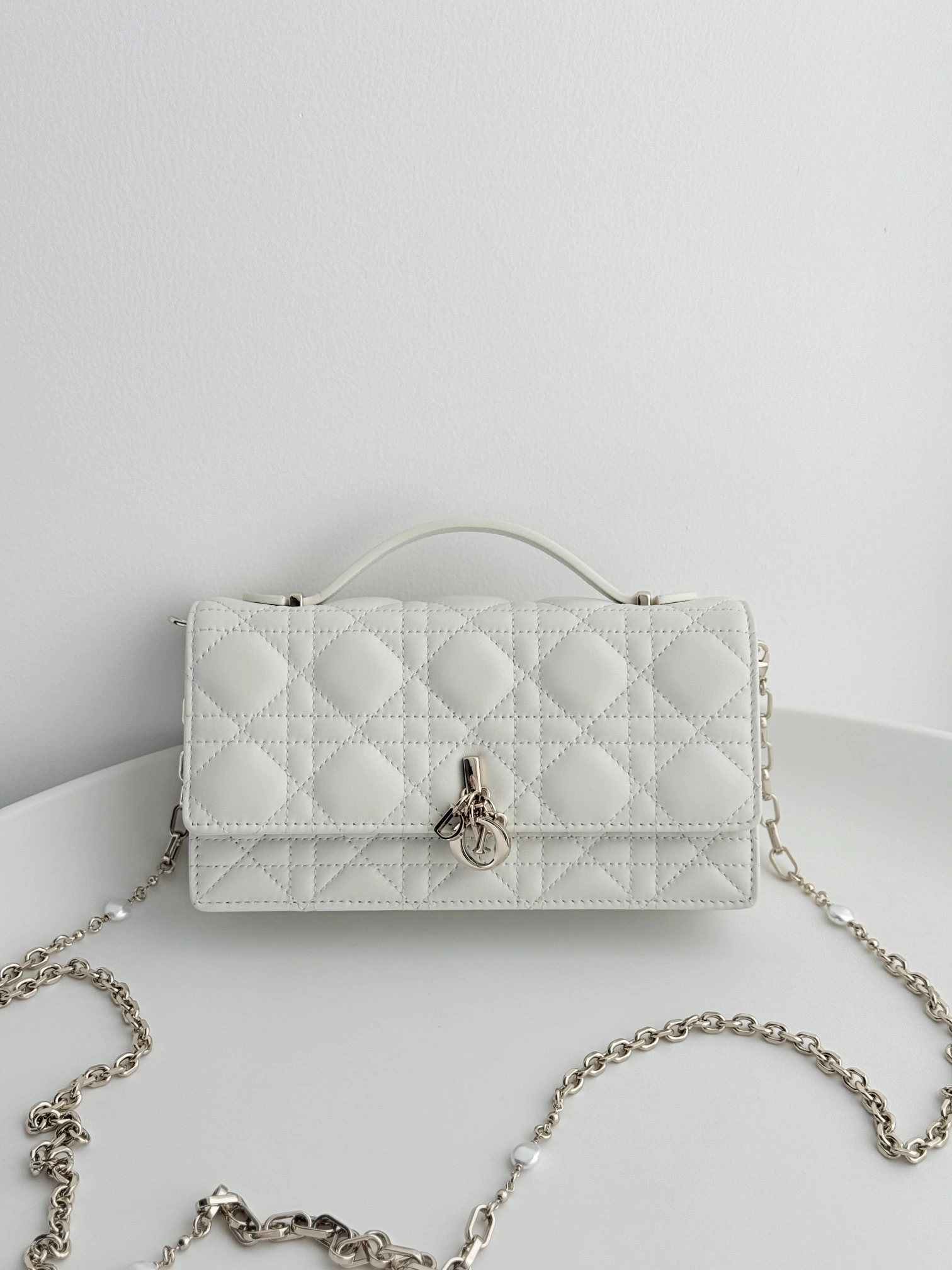 MOMO-- 4ior S0980ONMJ-M00N high quality version sheepskin item:E-B805J2441