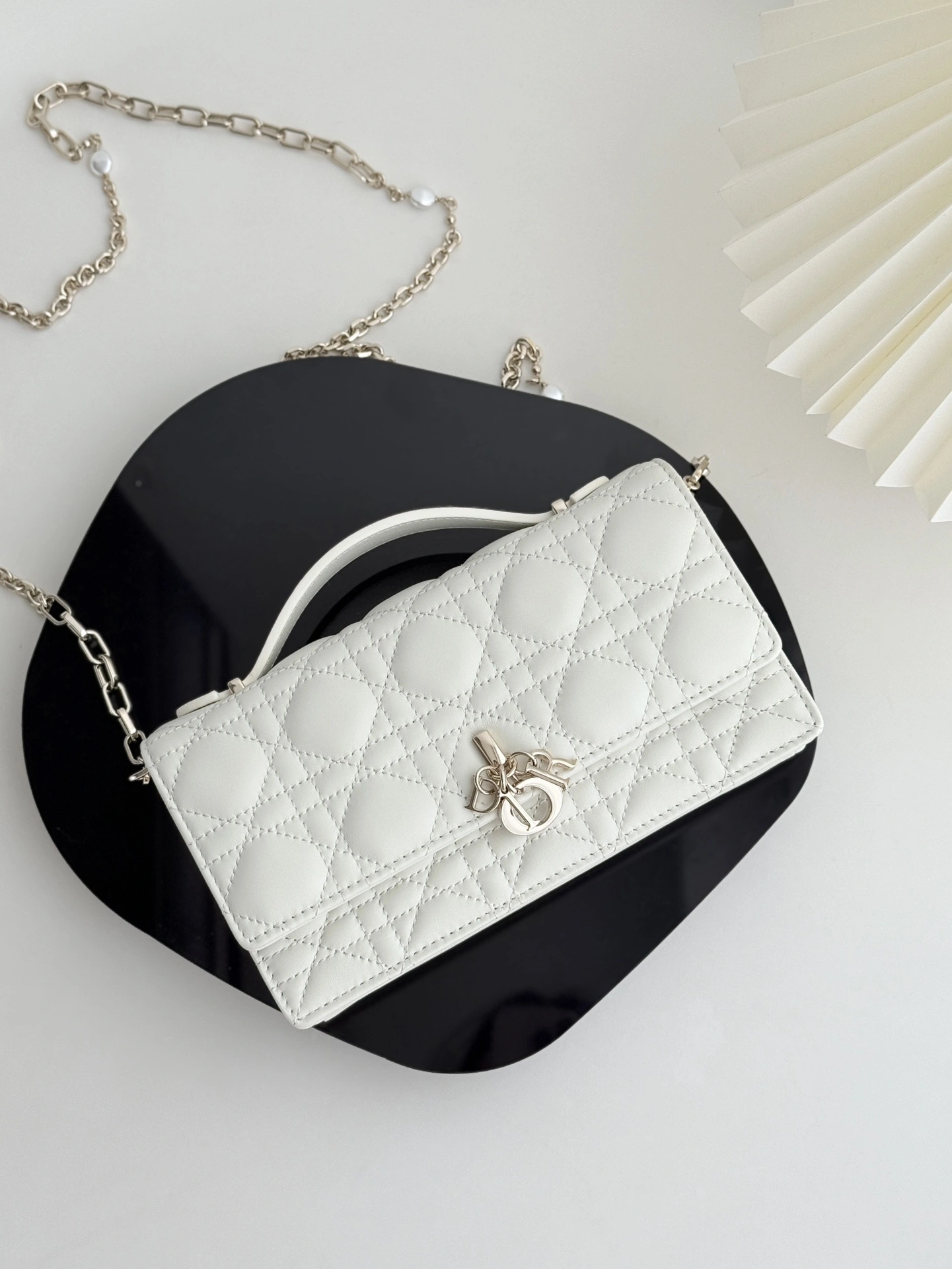 MOMO-- 4ior S0980ONMJ-M00N high quality version sheepskin item:E-B805J2441
