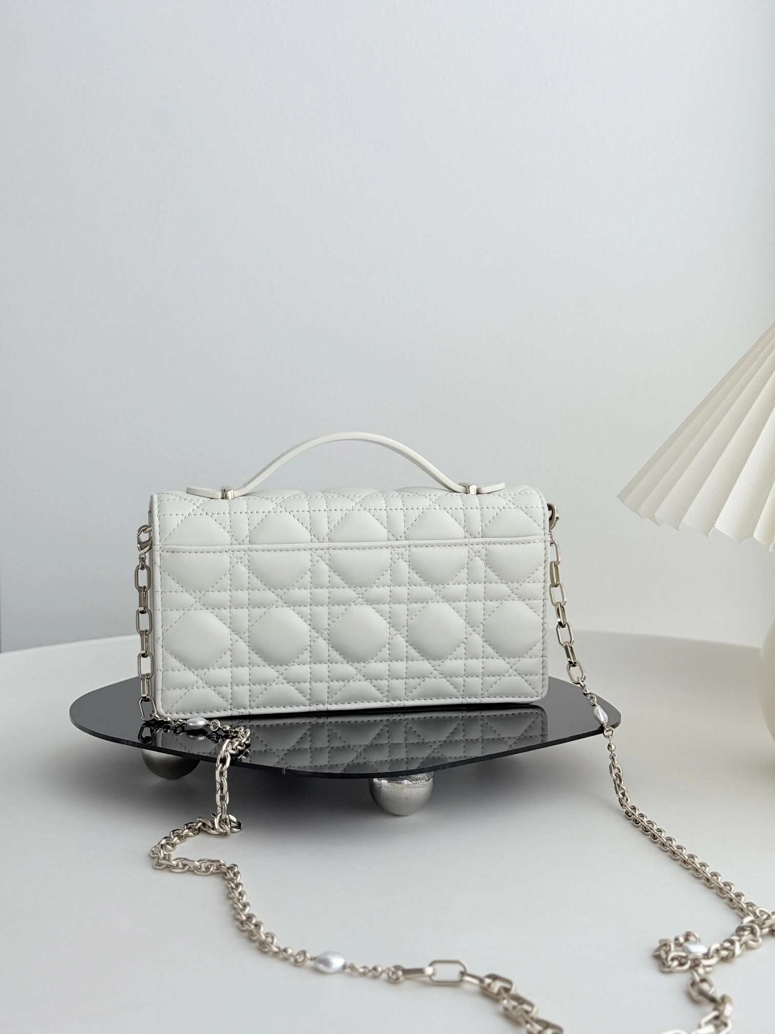 MOMO-- 4ior S0980ONMJ-M00N high quality version sheepskin item:E-B805J2441